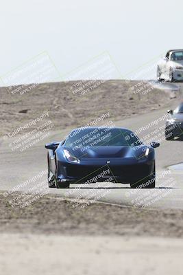 media/Oct-18-2025-Speed Ventures (Sat) [[8b3b7cf525]]/Yellow/Session 2 (Phil Hill)/